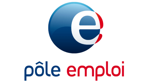 Pôle Emploi - Direction Régional Provence-Alpes-Côte d'Azur