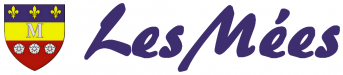 Ville de Les Mees