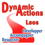 Dynamic Actions