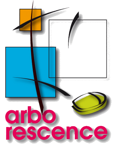 Arborescence