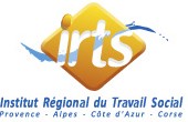 Institut Régional du Travail Social PACA-Corse 