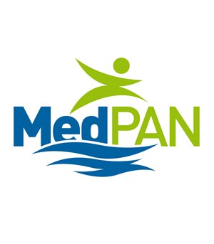MedPAN
