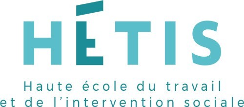 Haute Ecole du Travail et de l’intervention Sociale