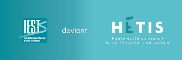 IESTS devient HETIS