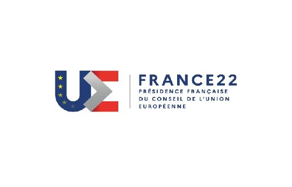 rencontres franco-japonaises de la coopération décentralisée