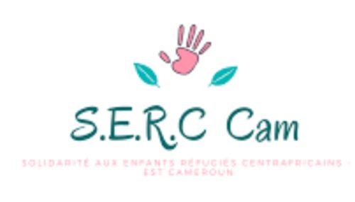 Solidarité  enfants réfugiés Centrafricains exilés au Cameroun