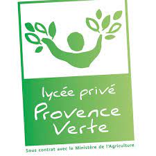 Lycée Privé Provence Verte