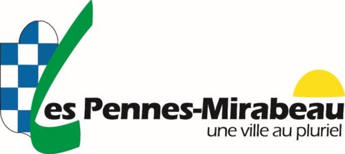 Ville des Pennes-Mirabeau