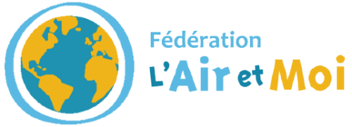 Fédération L'Air et Moi