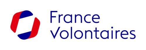 France Volontaires