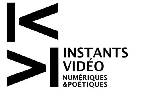 Instants Vidéo Numériques et Poétiques