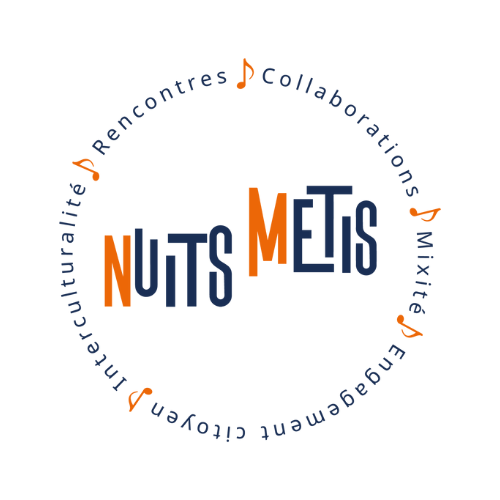 Nuits Métis