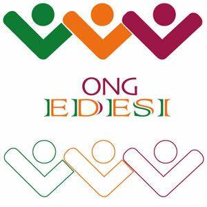 ONG EDESI