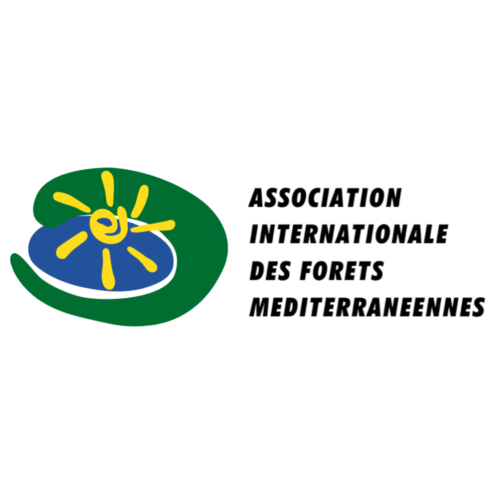 Association Internationale des Forêts Méditerranéennes