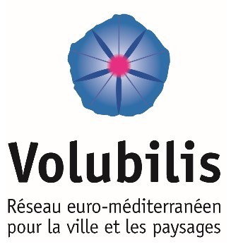 VOLUBILIS