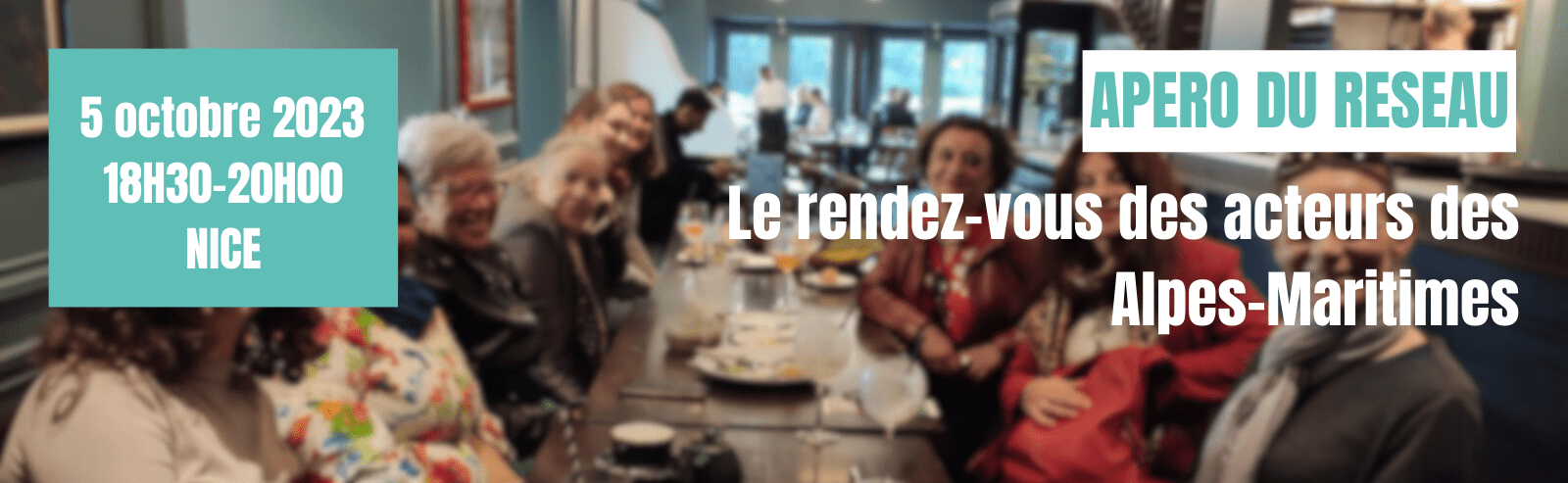 231005-Apéro du réseau