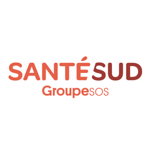 Santé Sud