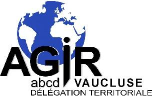 Association Générale des Intervenants Retraités. Actions de Bénévoles pour la Coopération et le Développement   