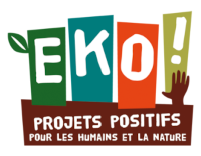 Association Eko!
