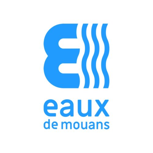 Société d'Economie Mixte Locale Eaux de Mouans