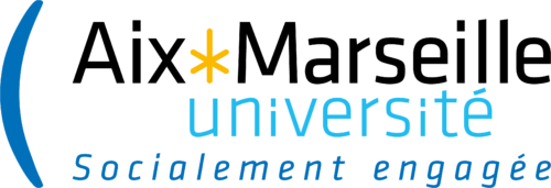 Aix Marseille Université