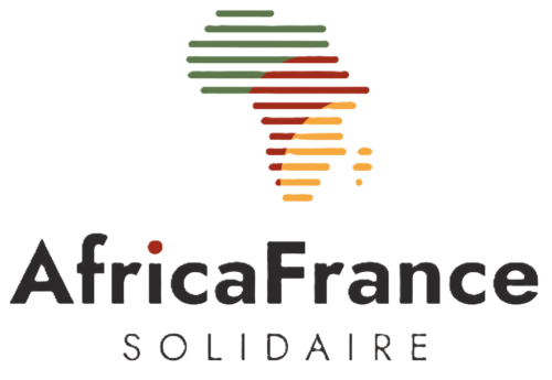 Africafrance Solidaire