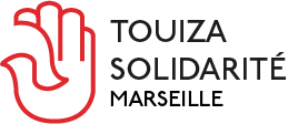 Touiza Solidarité