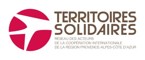 Territoires Solidaires