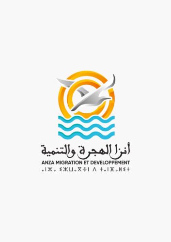 Anza migration et développement