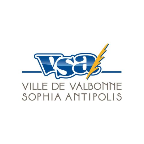 Ville de Valbonne Sophia Antipolis