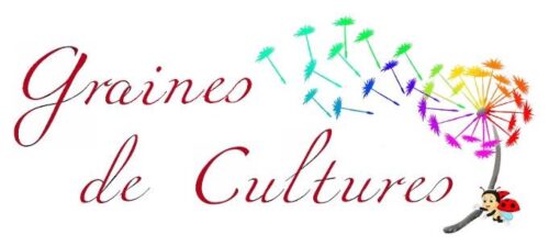 GRAINES DE CULTURES