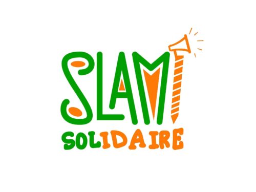 SlamSol