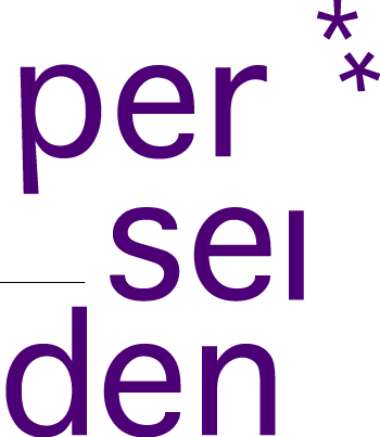 PERSEÏDEN