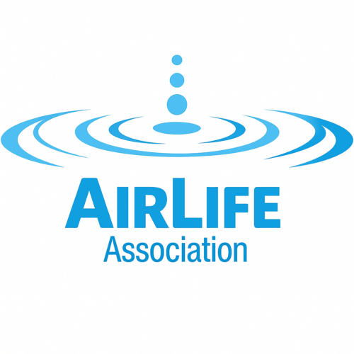 AirLife