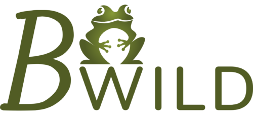 BWILD