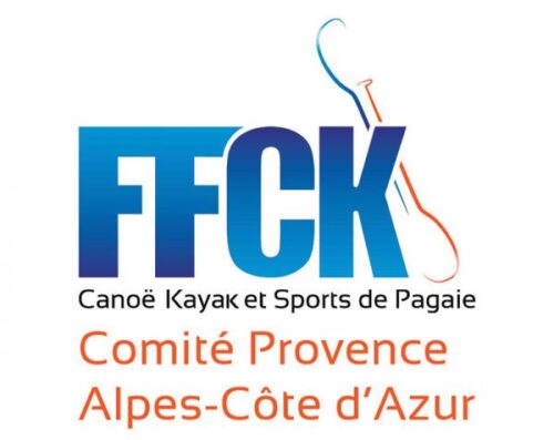 Comité Provence-Alpes-Côte d’Azur De Canoë-Kayak (CRCK PACA)