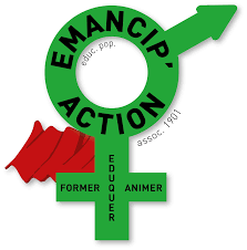 Emancip'Action