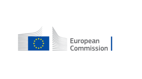 Représentation de la Commission européenne à Marseille