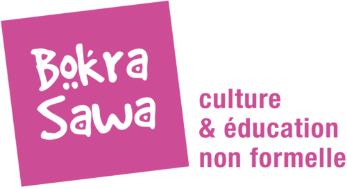 Bokra Sawa