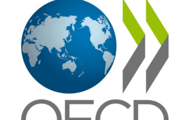 Rapport de l’OCDE sur l’impact de la coopération décentralisée
